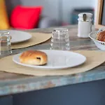 Côté Sud Appartamento