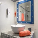 Appartamento Côté Sud