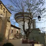 Côté Sud Appartamento *