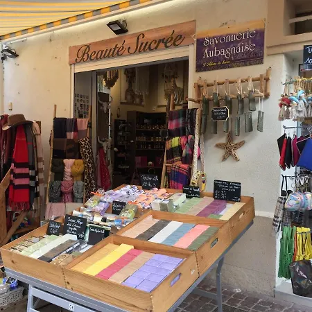 Cote Sud * بالافاس ليه فلو
