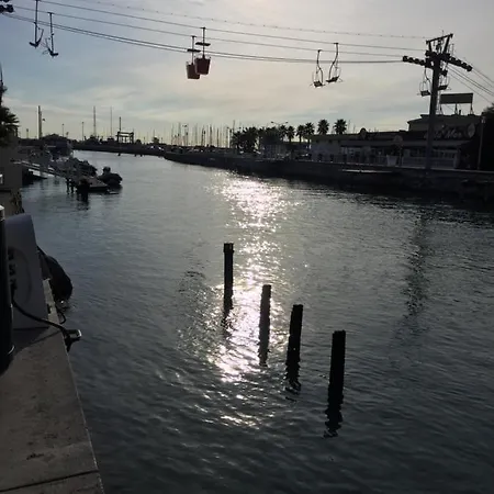 Côté Sud