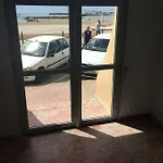 Cote Sud Διαμέρισμα
