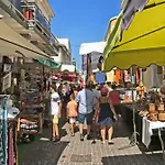 Cote Sud * Palavas-les-Flots