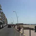 Cote Sud