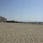 Διαμέρισμα Cote Sud Palavas-les-Flots