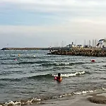 Διαμέρισμα Cote Sud *