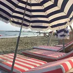 Cote Sud