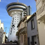 Cote Sud Διαμέρισμα *