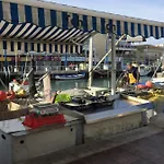 Διαμέρισμα Cote Sud *
