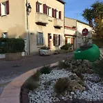 Διαμέρισμα Cote Sud Palavas-les-Flots