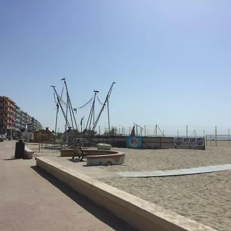 Côté Sud Appartamento *