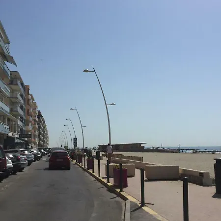 Cote Sud