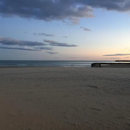 Cote Sud