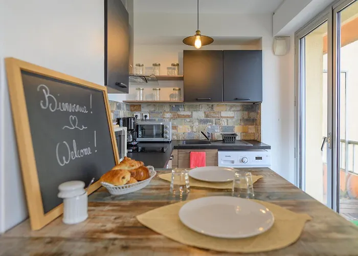 Cote Sud Palavas-les-Flots