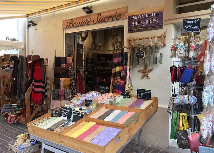 Cote Sud * Palavas-les-Flots